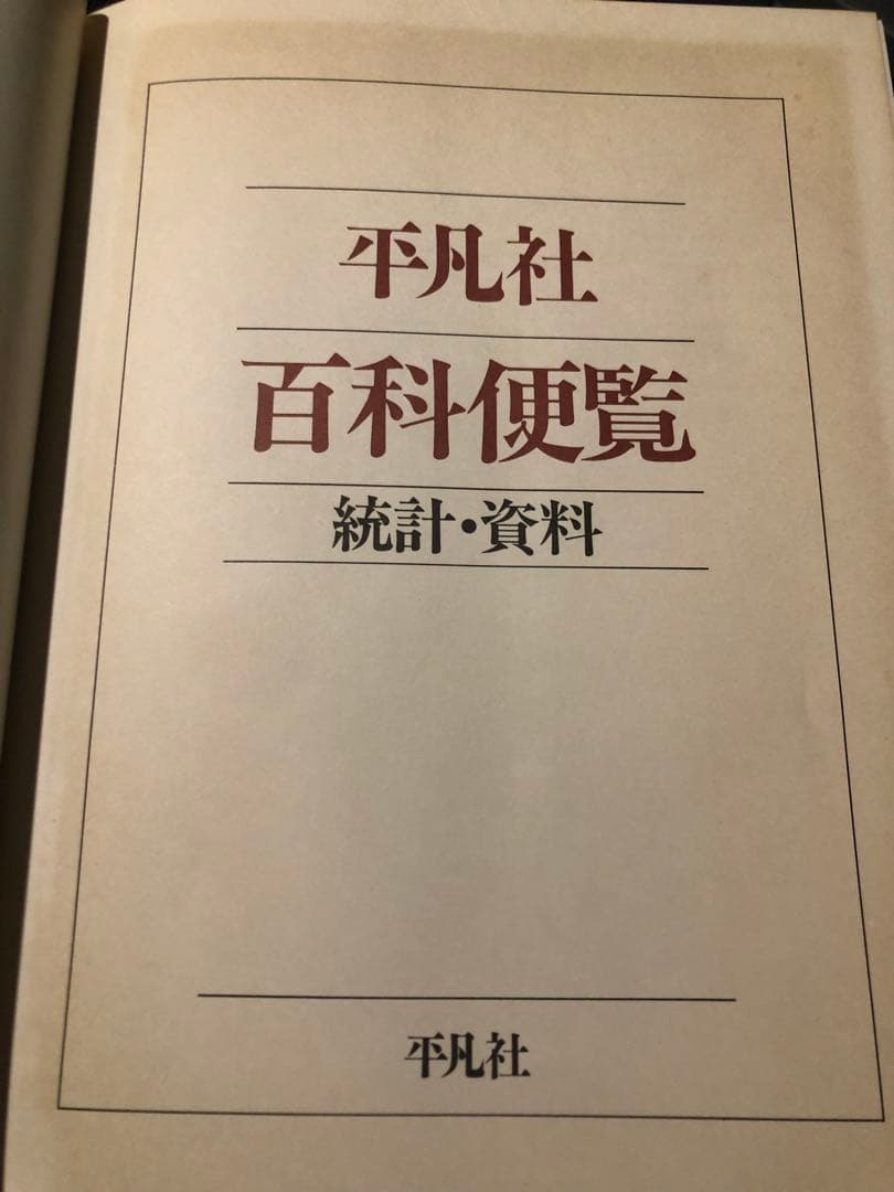 世界大百科事典　平凡社　全37巻　定価218,000円