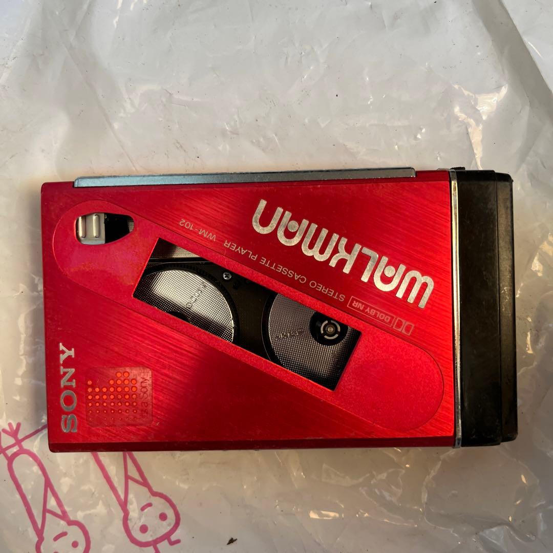 戻るできません Amazon | ジータレーシング(ZETA RACING) スイングアームスプール M6