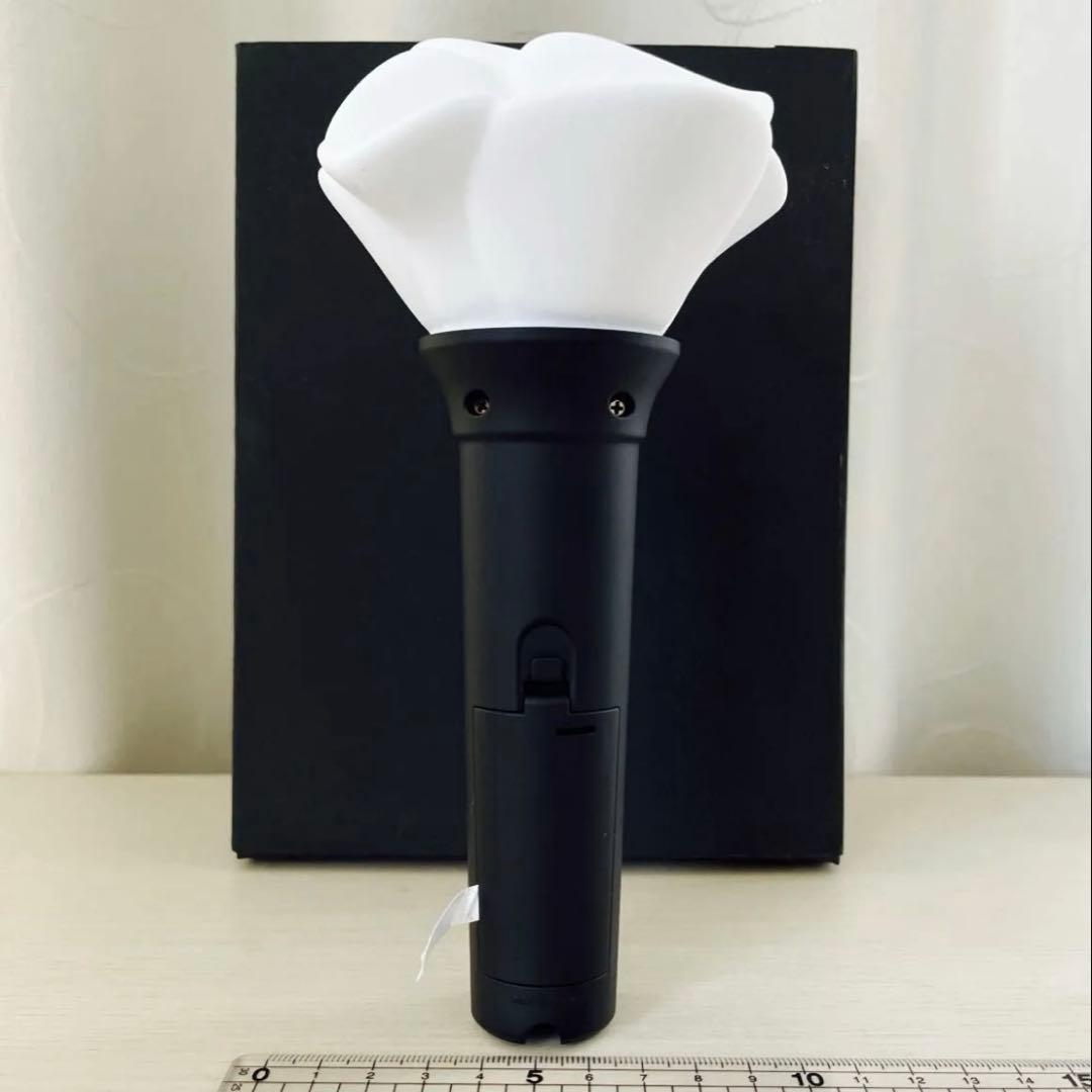 三代目 J SOUL BROTHERS ペンライト EXILE 電池付 - メルカリ