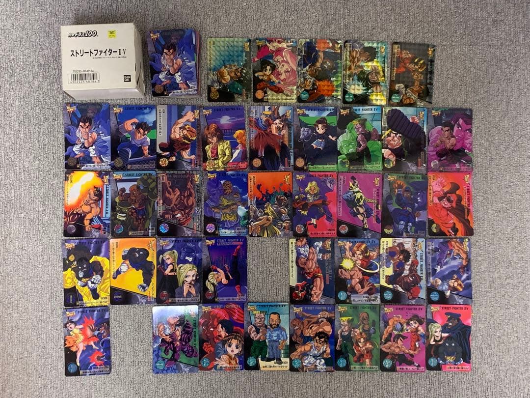 ストリートファイター - メルカリ