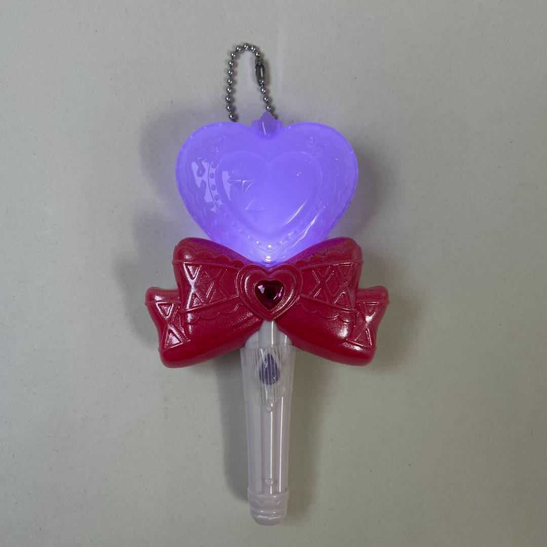 さつき：【要プロフ確認】様 リクエスト 2点 まとめ商品 - メルカリ