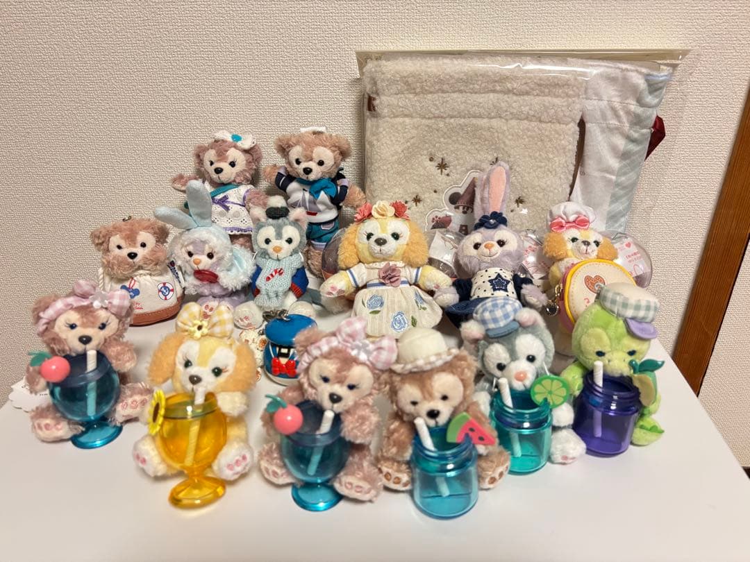 ディズニー 23こまとめ売り-アウトレット 専門 店