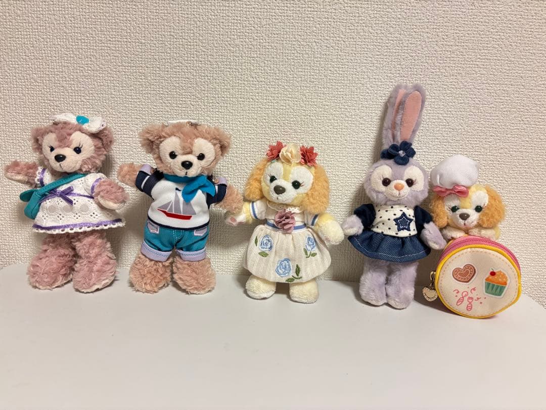 ディズニー 23こまとめ売り-アウトレット 専門 店