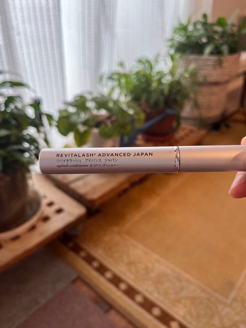 Revitalash ADVANCED JAPAN まつ毛美容液 リバイタラッシュ アドバンス ジャパン | まつげ美容液 – RevitaLash Japan