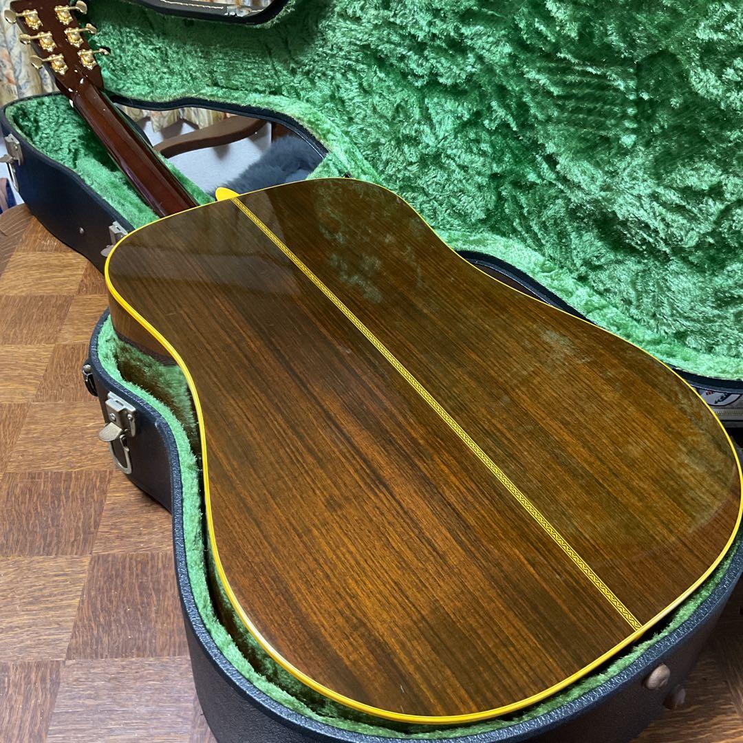 s.yuki様専用 Cat'seye CE-1500 - メルカリ