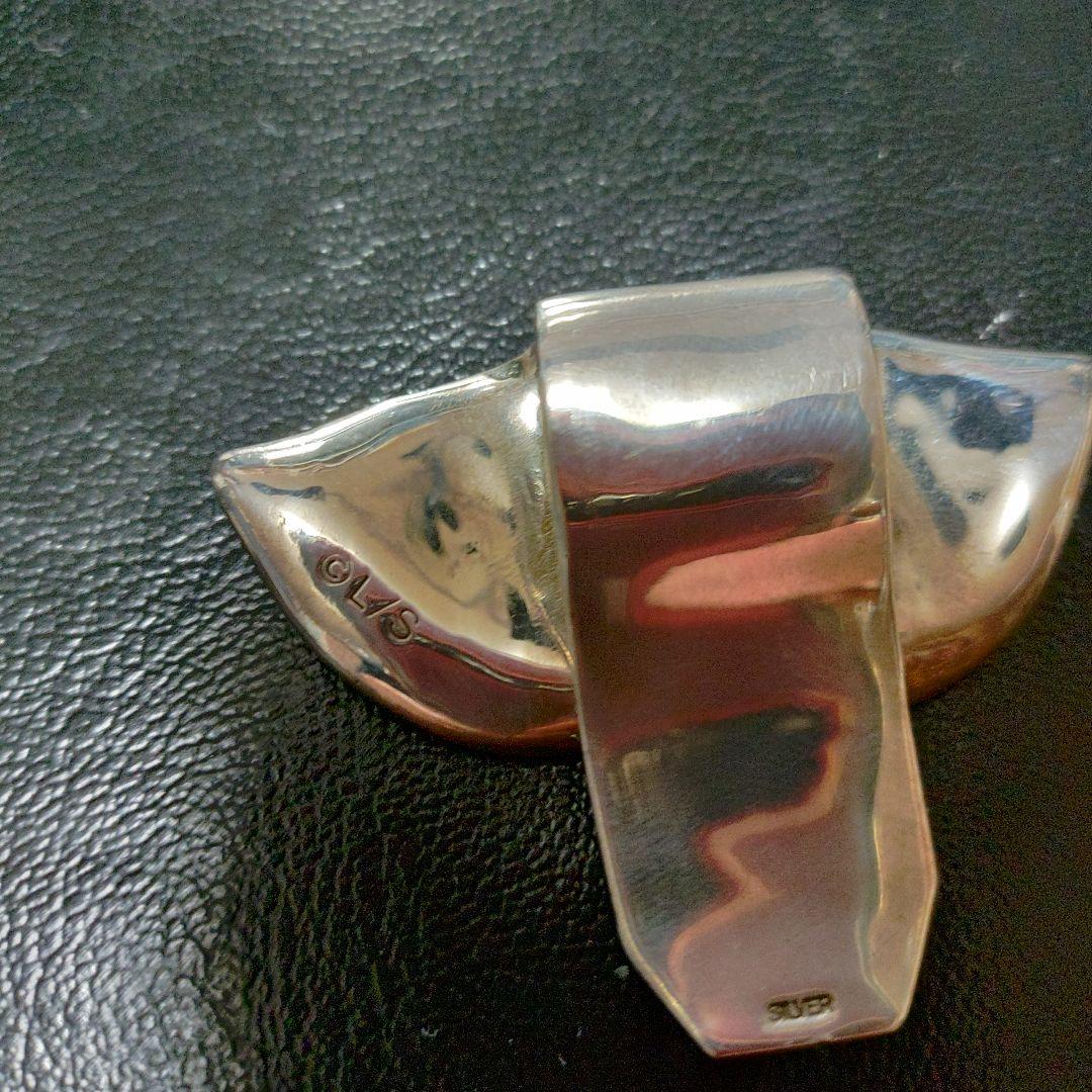 ジョジョの奇妙な冒険 スティール・ボール・ラン GoGoツェペリ