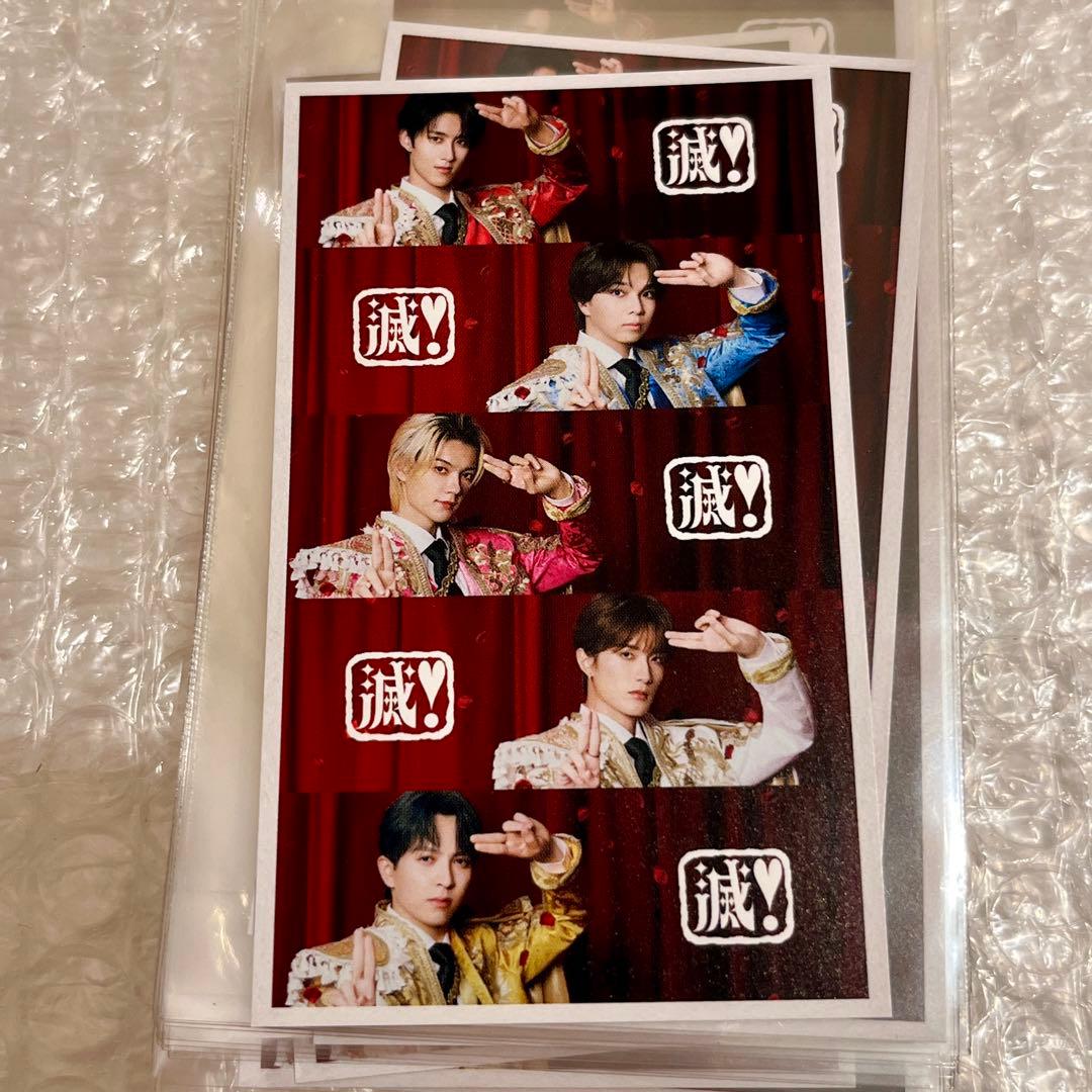 ◎◎◎〜プロフ〜説明欄必読〜様 リクエスト 2点 まとめ商品 - メルカリ