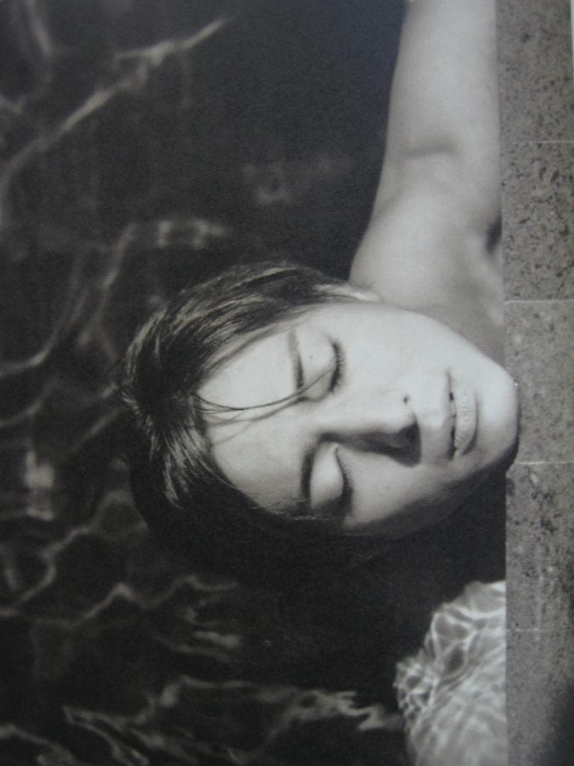 葛山 信吾 写真集セット●W -ダブル-sama・sama