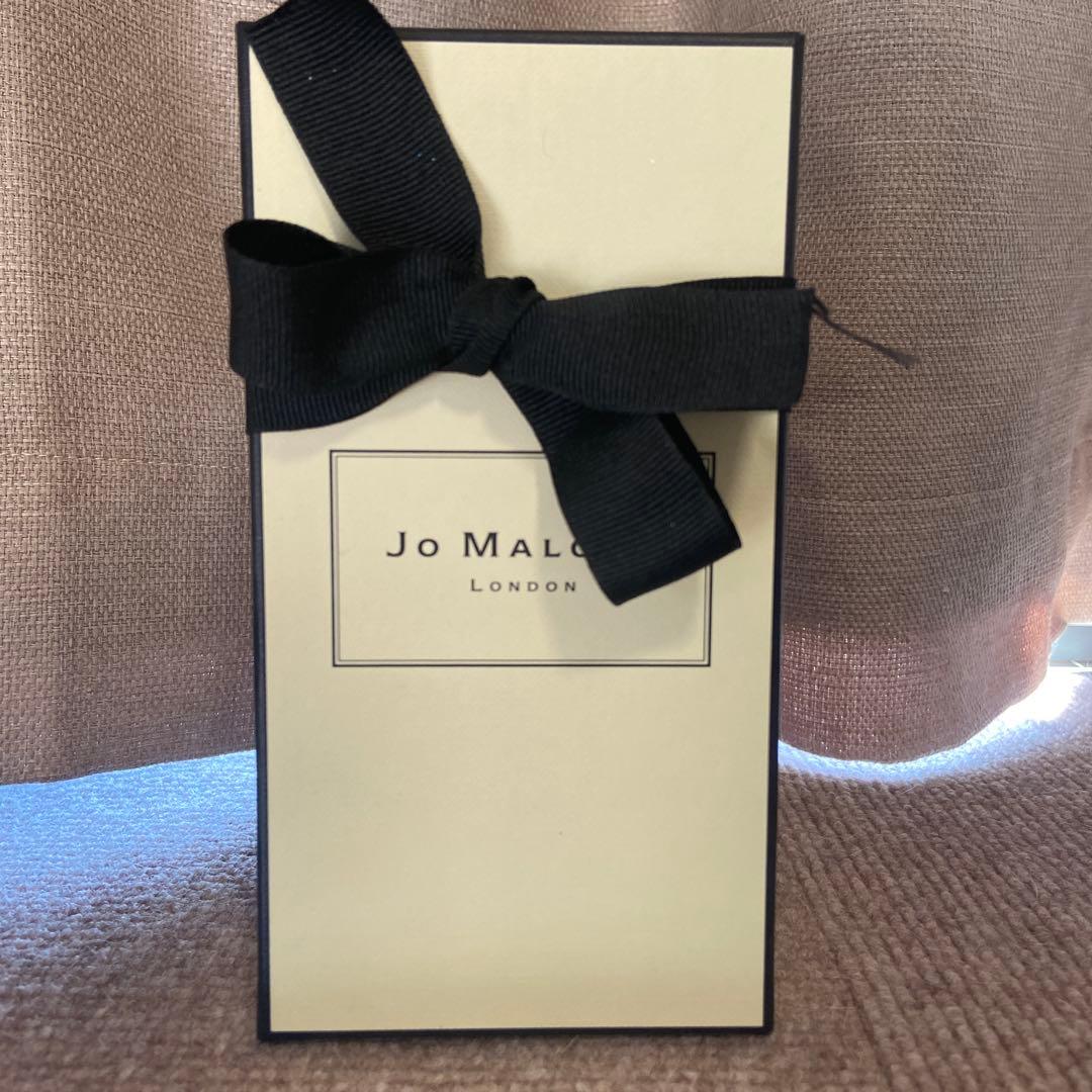 ほぼ新品】ジョーマローン ローズ & マグノリア コロン 100ml - メルカリ