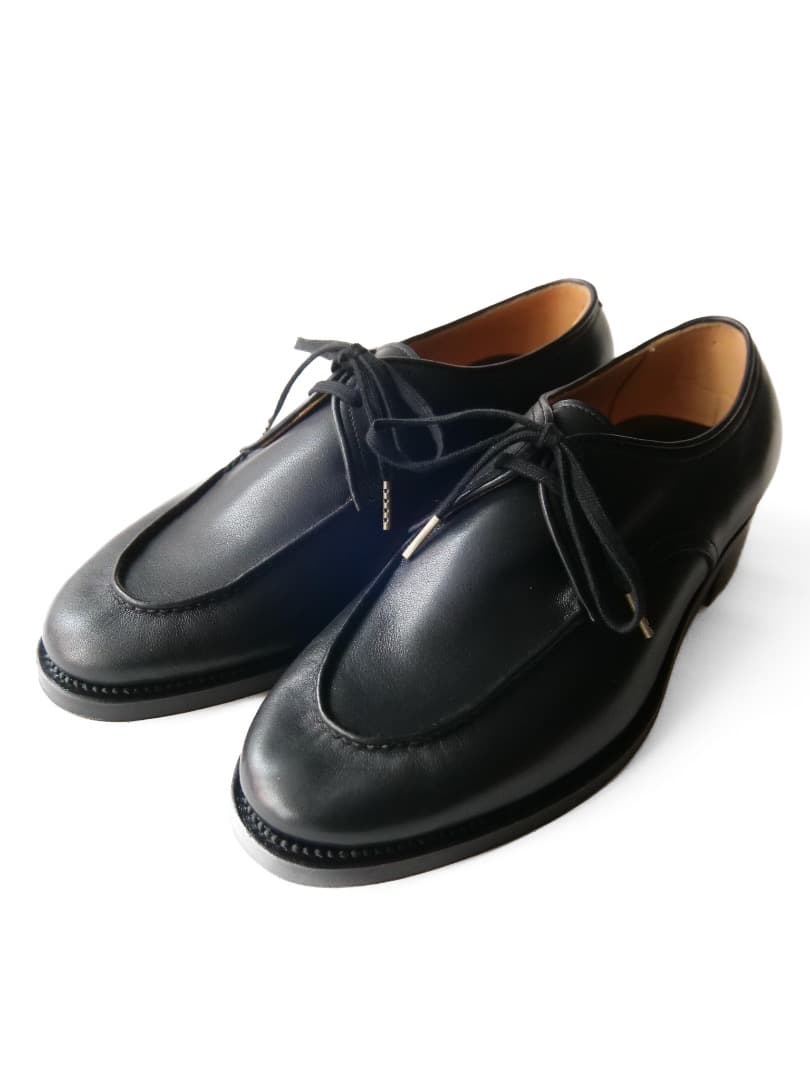 forme Low shoes フォルメ ロウシューズfm-137 - メルカリ