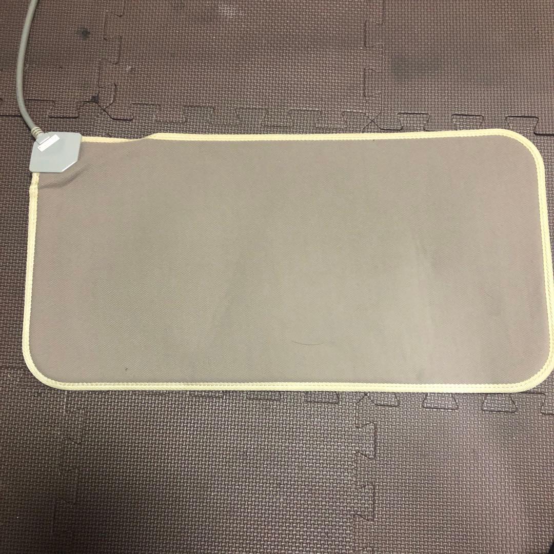 コスモドクター イオ9000 通電シート io9000 - メルカリ