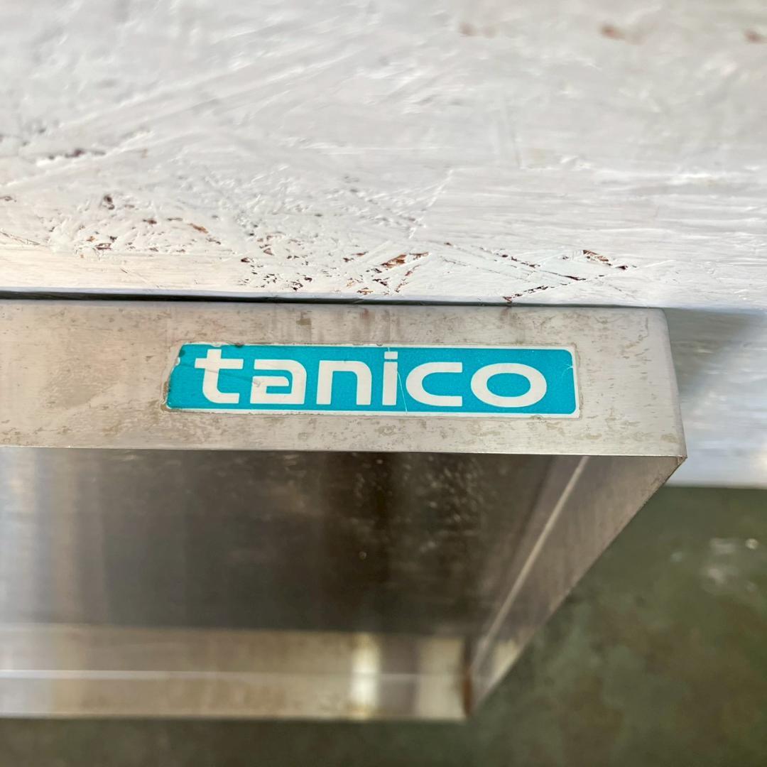 tanico】 タニコー 製氷機用 天板 厨房 厨房用品 店舗 A0822