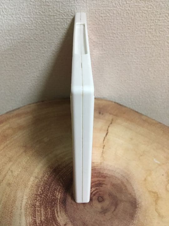 アヤックスオフィシャルDVD アヤックス シーズンレビュー2002-2003