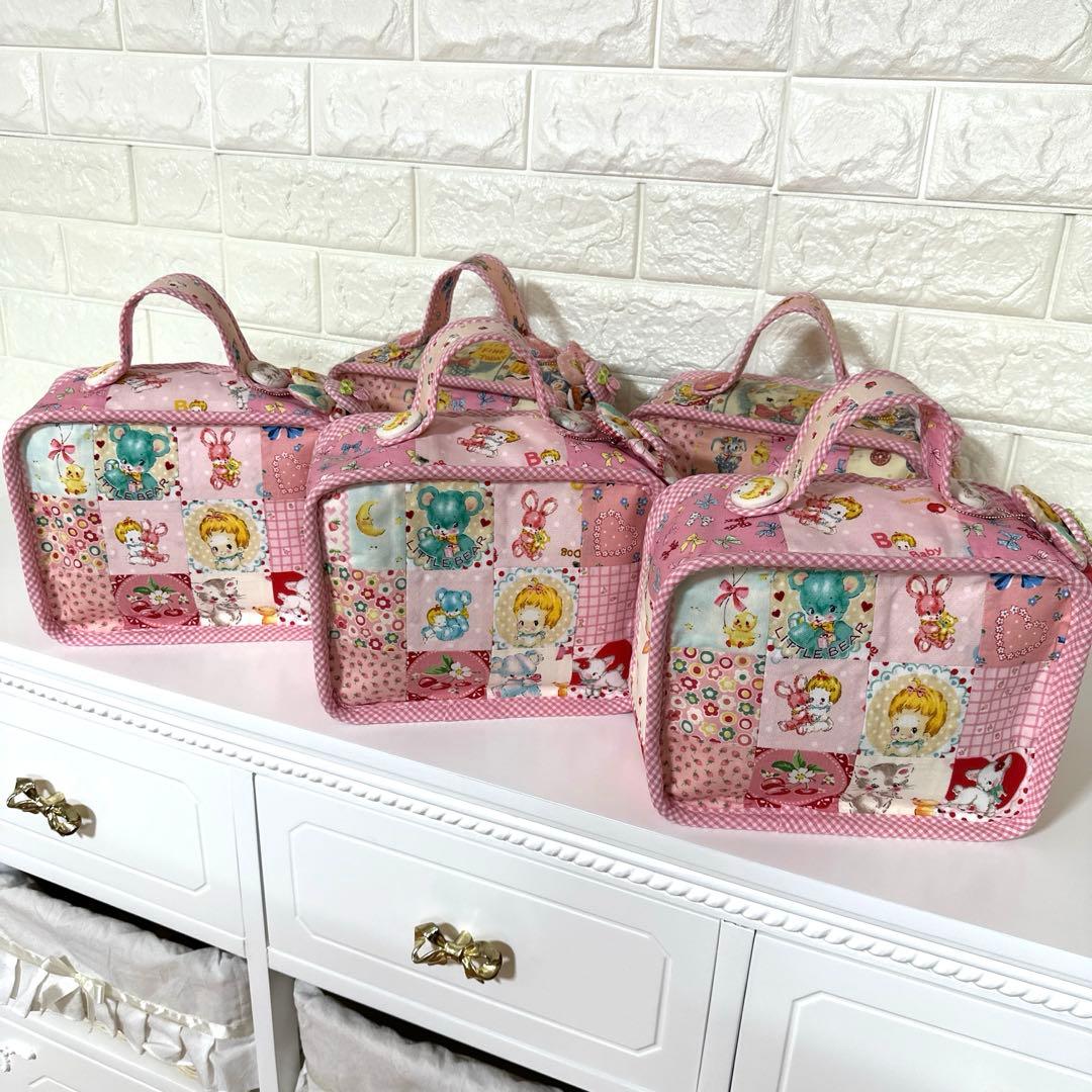 葉日月様　オーダー♡