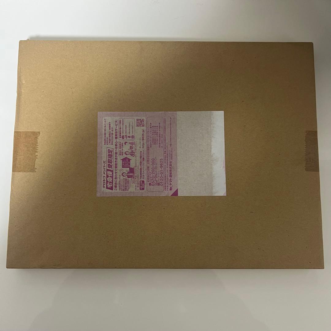 鳥山明】ドラゴンクエスト 複製原稿 3枚セット 新品未開封 - メルカリ