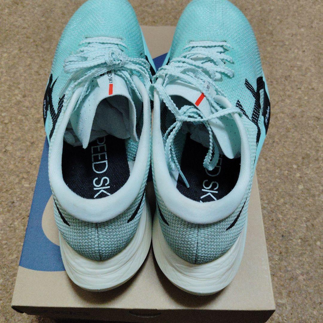 メタスピードスカイパリ 28.0cm SPEEDSKYPARIS