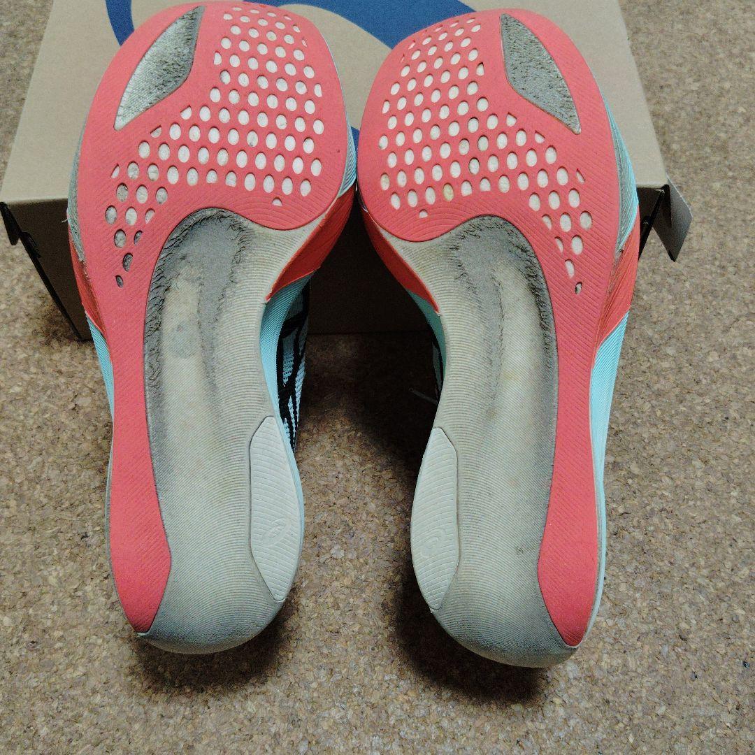 メタスピードスカイパリ 28.0cm SPEEDSKYPARIS