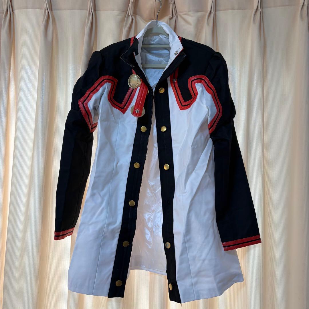 オズワルド様専用SAO ソードアート・オンライン コスプレ エミリア