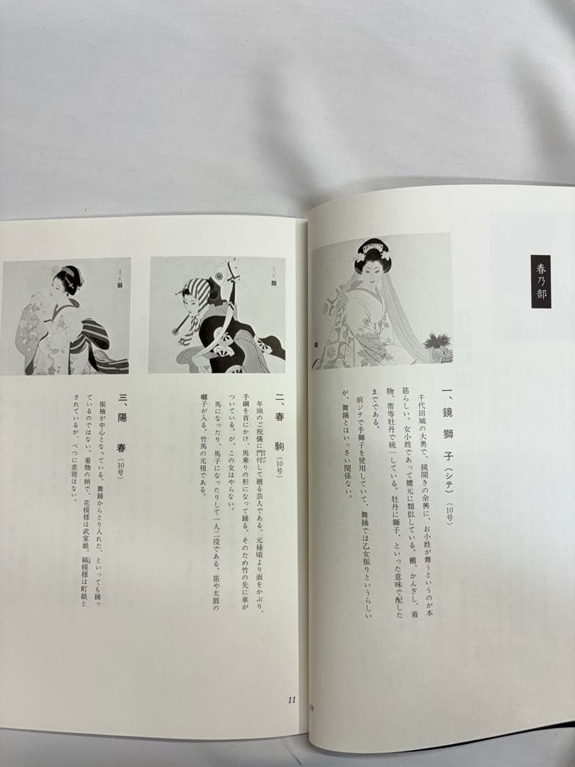 美人百態」 志村立美 画集 美人画 本 春夏秋冬 北島義俊