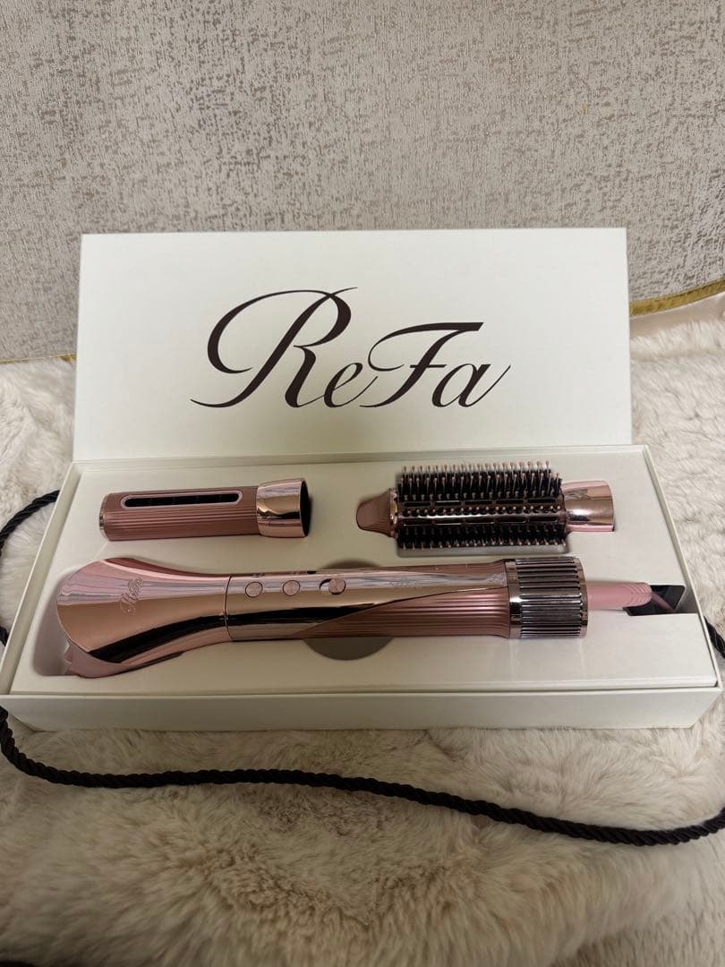 kekoさん専用です DXZ-40,41,KS-40,41,KSE-36 ネジレスQセット,マイキット,ツールポーチ