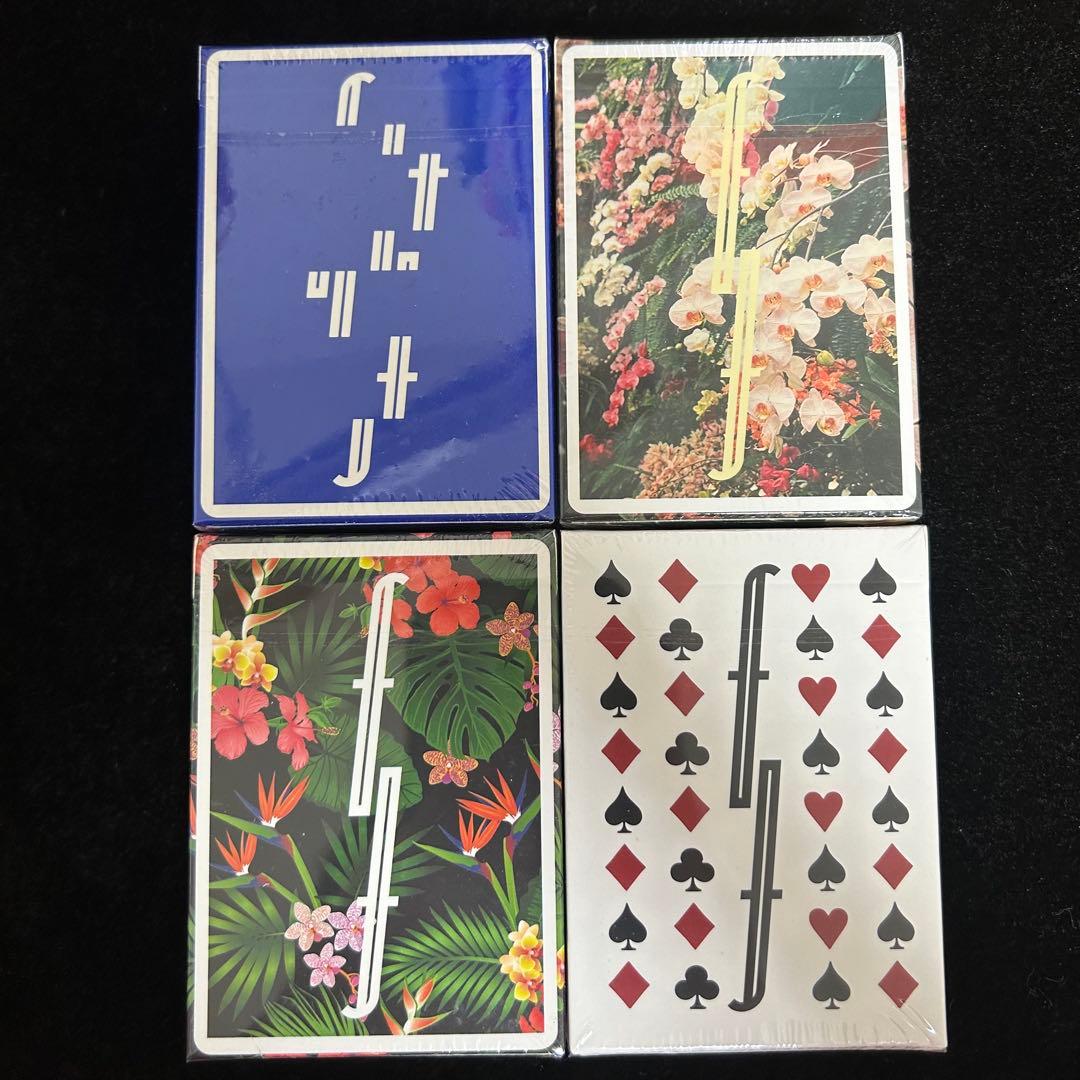 fontaine 4デックセット ia-428795.jpg?v=