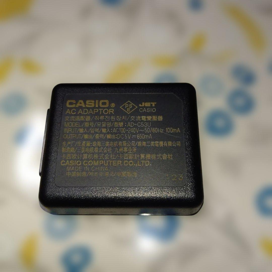 美品 カシオ デジカメ EXILIM EX-Z28 付属品付き 匿名配送 - メルカリ