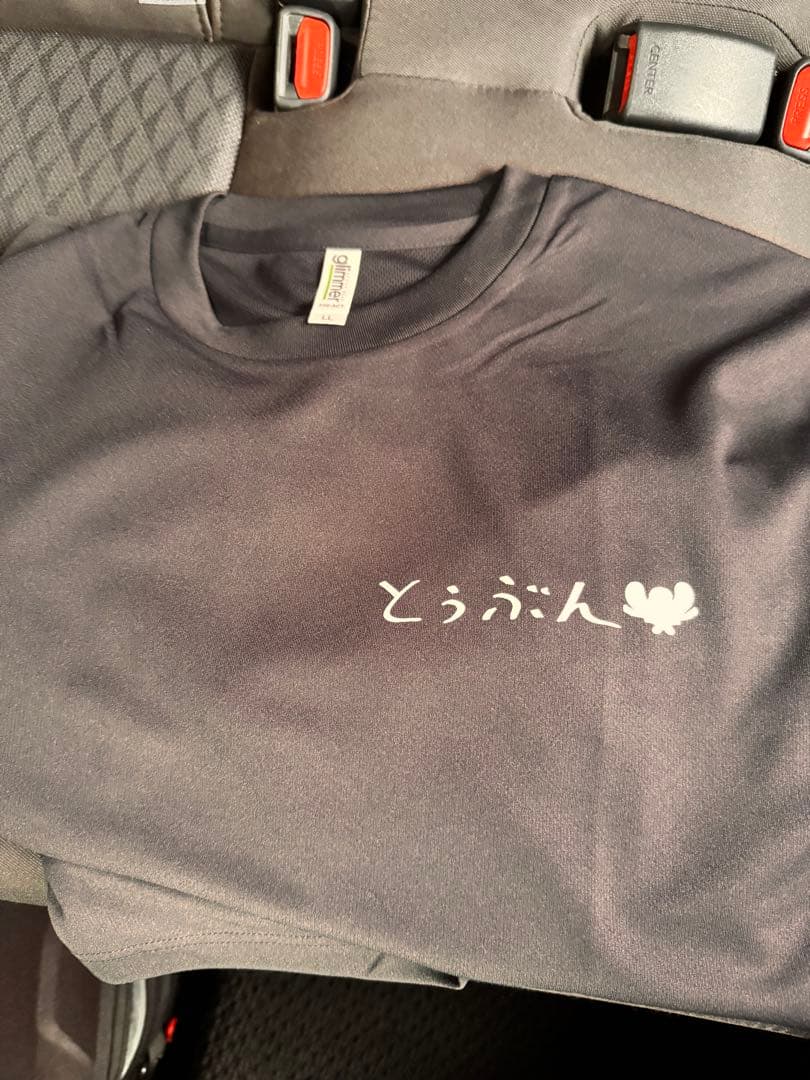 中日ドラゴンズ 沖縄キャンプ限定 ドアラ Tシャツ XLサイズ - メルカリ