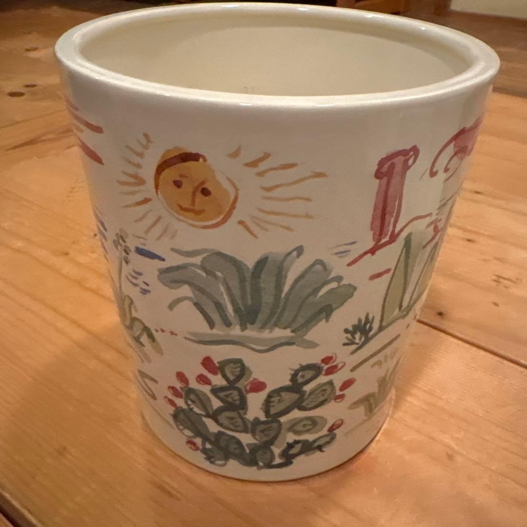 定価¥51480/新品✨ガーデンキャンドル シトロネル 1.5KG [限定版]