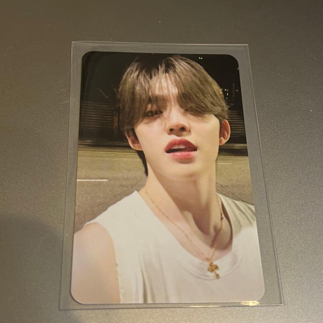 SEVENTEEN HAPPY BURSTDAY 10周年 エスクプス - メルカリ