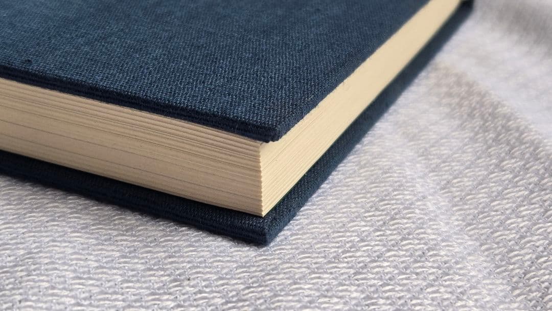 庭 刻々是好刻 重森三玲 昭和49年発刊 函ダストカバー付【まとめ買い割引対象】