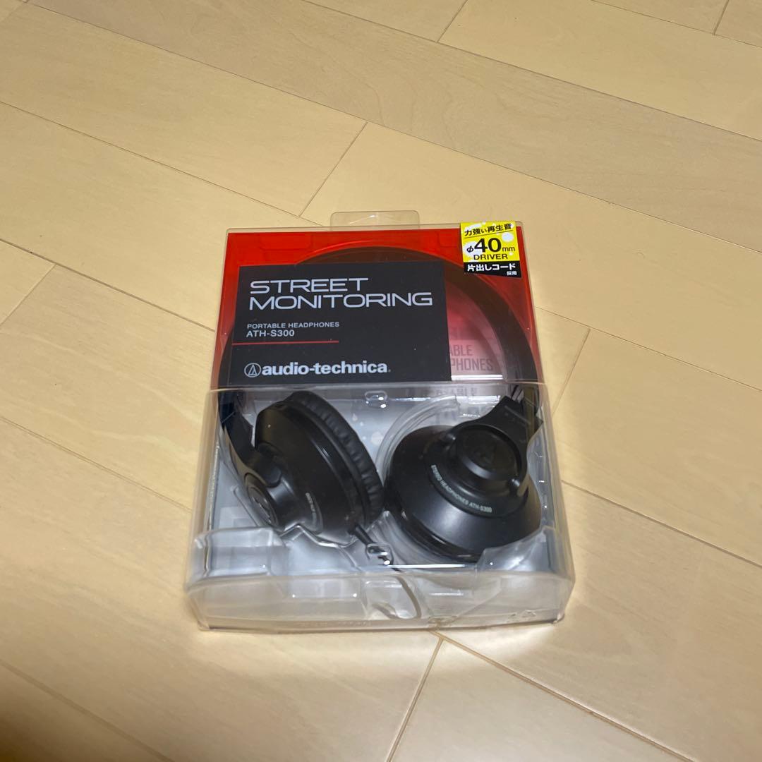 Pioneer DJ-SB コントローラー + ATH-SR50 ヘッドフォン - メルカリ