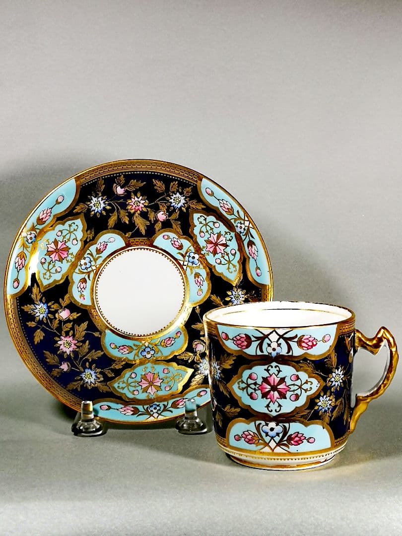 遺品整理】金のひょうたん