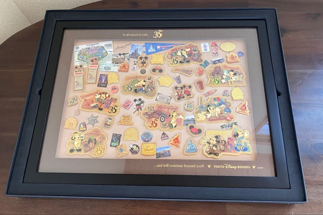 鬼滅の刃 カラー モクテルバー ロトくじ 特別賞 B2ポスター 伊黒小芭内