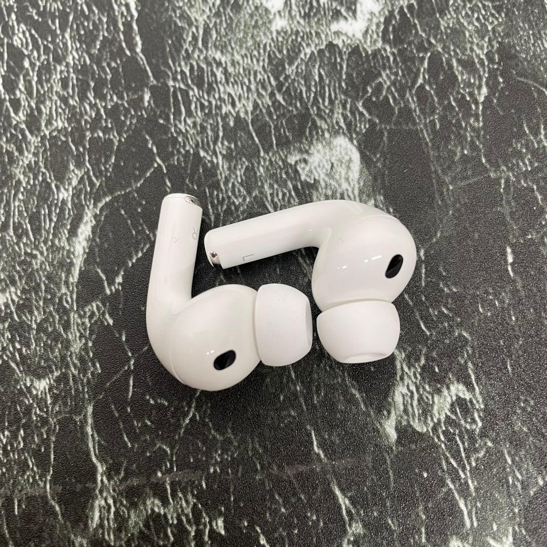 AirPods Pro 3 MFHP4J/A ノイズキャンセリング対応 | 激安通販のイー