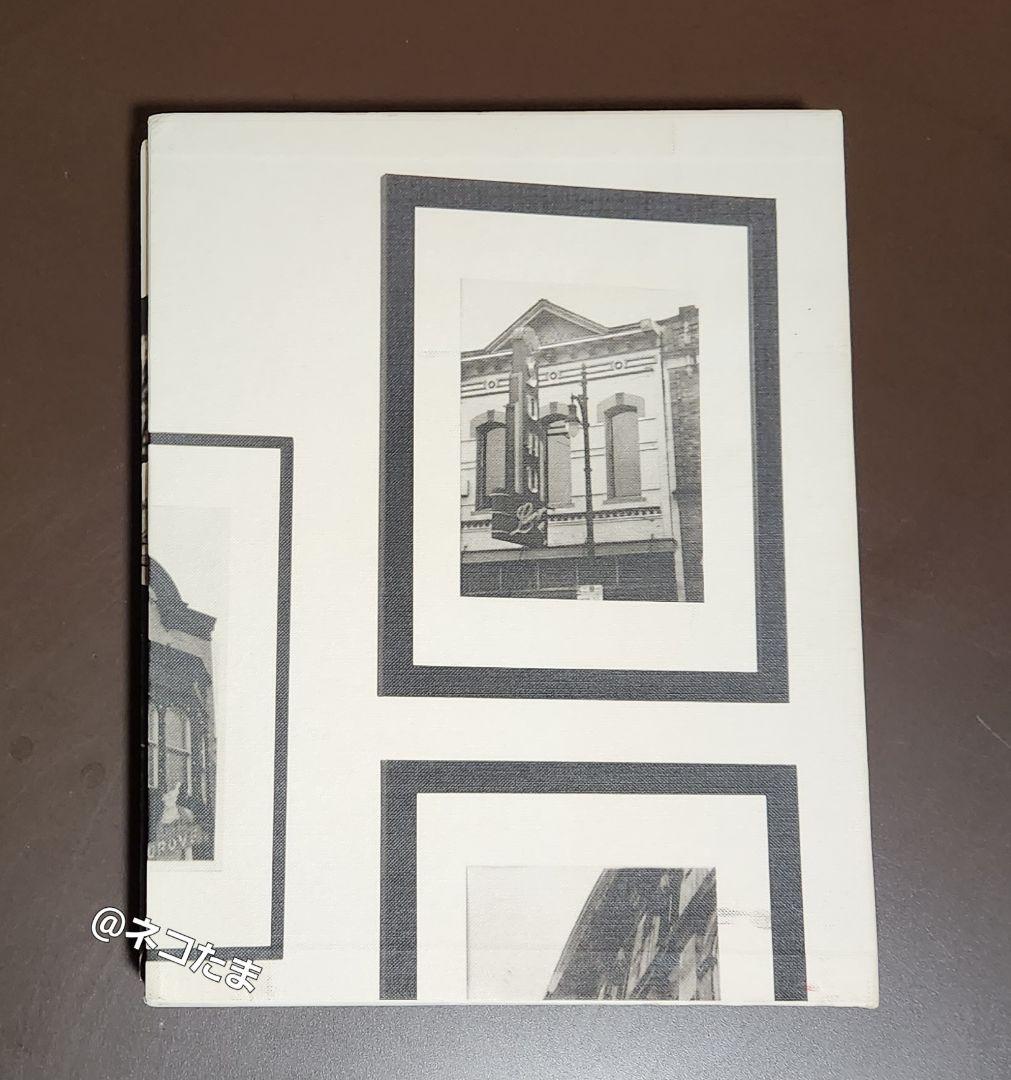 【貴重・美本】RUEHL No.925 世界限定300冊　5th 写真集