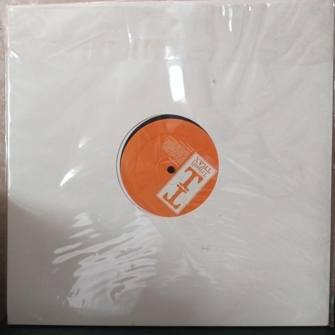 激レア‼️】カイリー・ミノーグ In Your Eyes 12インチレコード - メルカリ