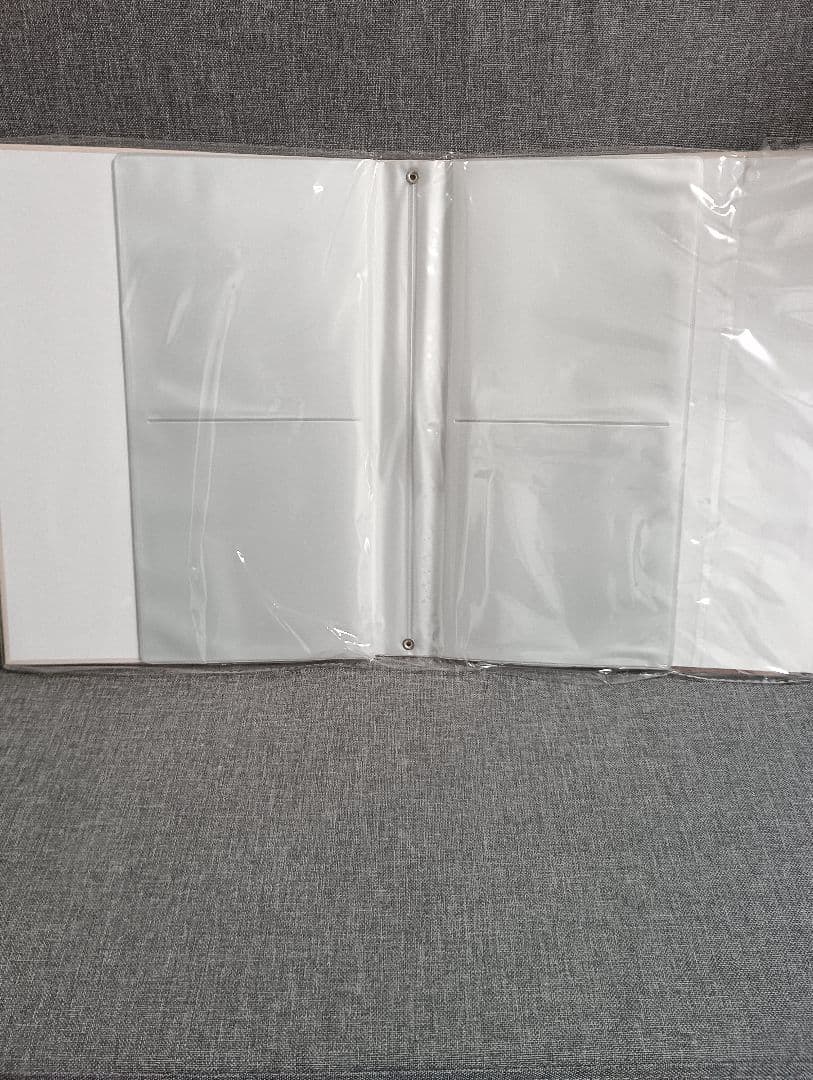 【新品 全５０巻 他】男はつらいよ DVD冊子&DVDファイル&ミニトランク