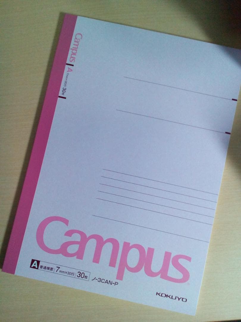 河合塾】『英語表現T 中村素和先生 存在の表現授業ノート』+α 駿台