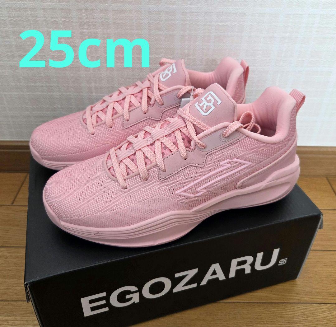 EGOZARU　RIKU1　25㎝　瀬川琉久 RIKU1-003-AD-1980x854_7a95a3b1