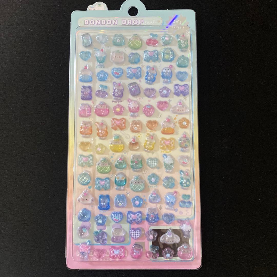 pom様 リクエスト 3点 まとめ商品 - メルカリ