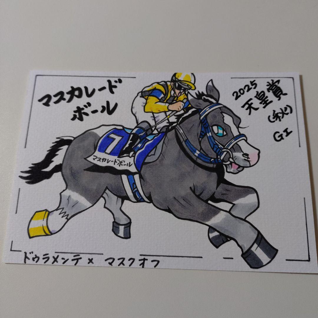 ꒰ঌれにょん໒꒱ページ