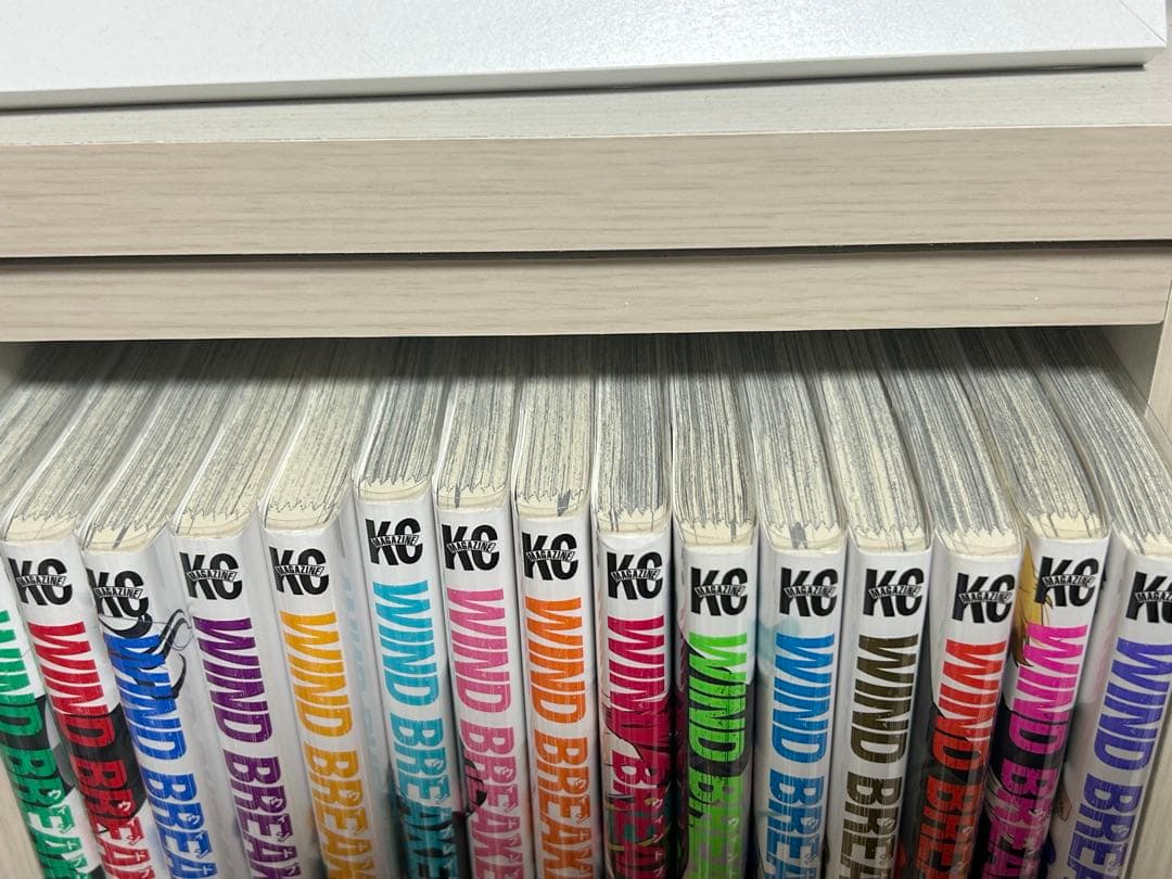 【ひなページ】