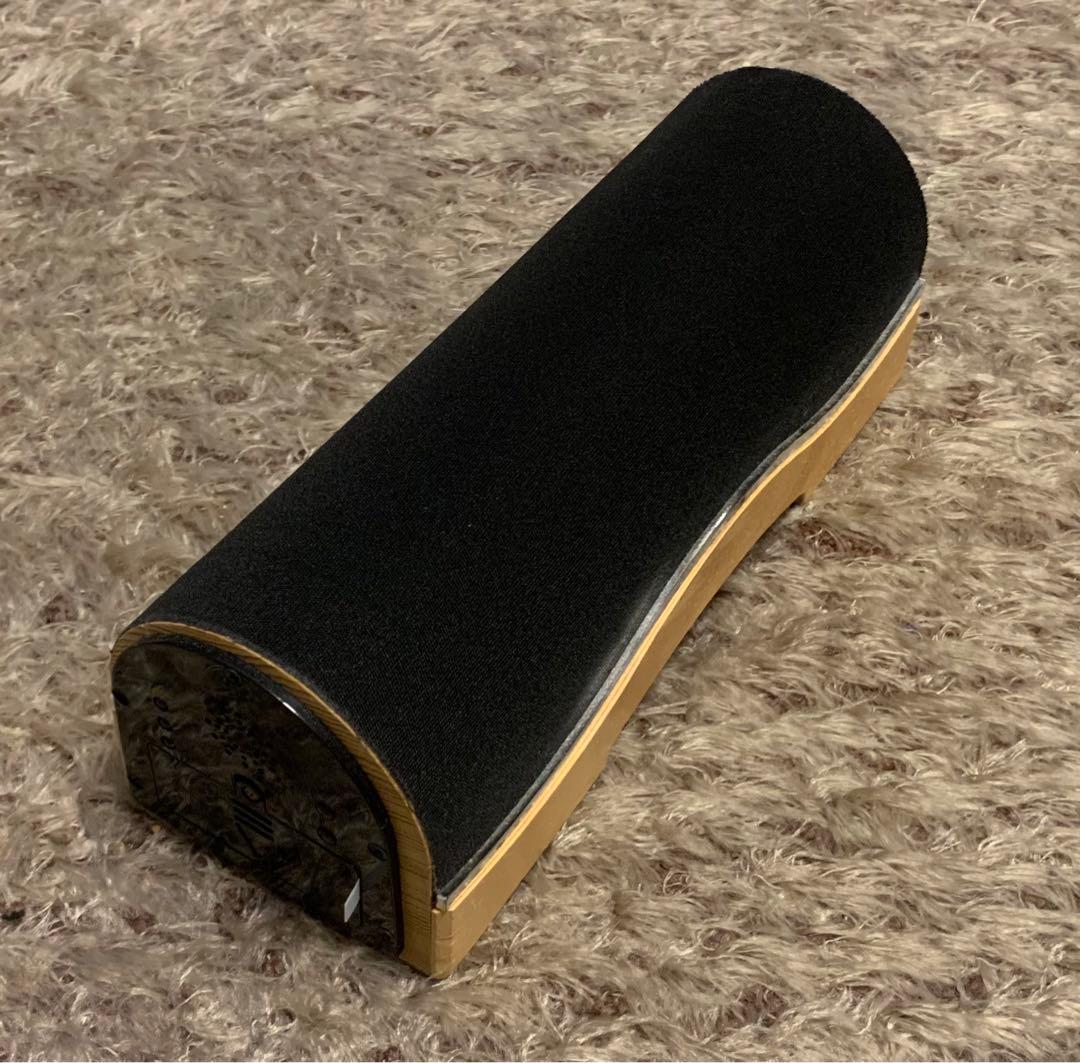 YOSA Titan Bolstar(チタンボルスター) - メルカリ