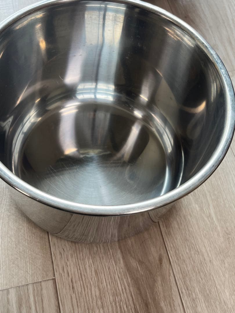 【美品】InstantPot Nova Plus 60 電気圧力鍋 5.7L