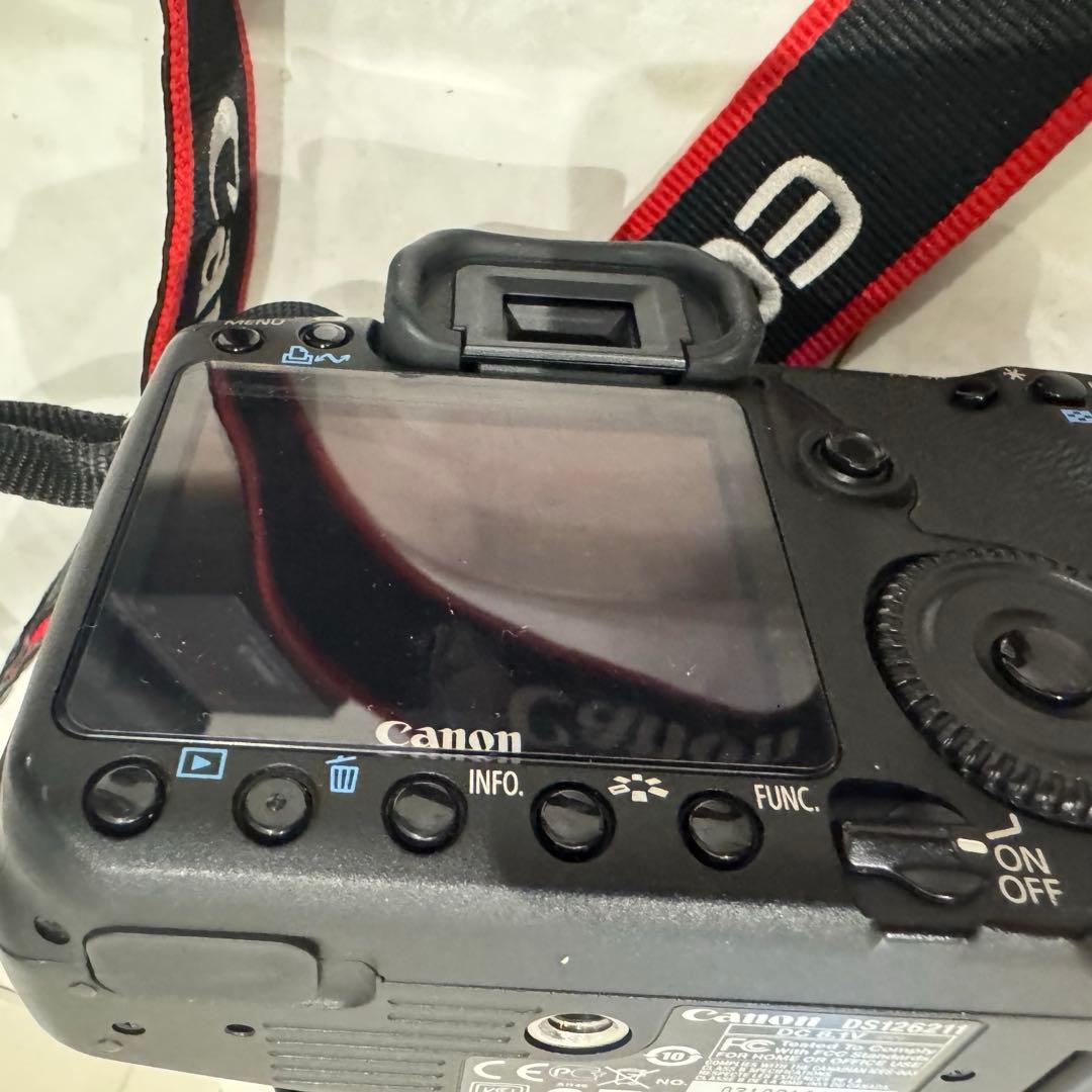 Canon EOS50D sigma シグマ 28-200 F3.5-5.6