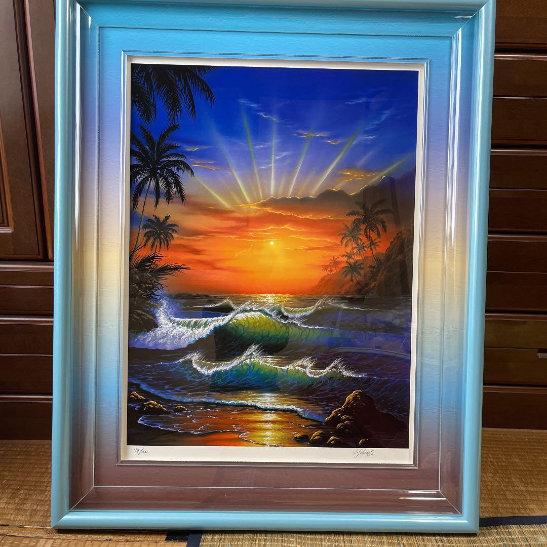 キモ　ハワイアンゴールド　リトグラフ Buy Audemars Piguet Royal Oak Chronograph 26022BA 39MM White Dial