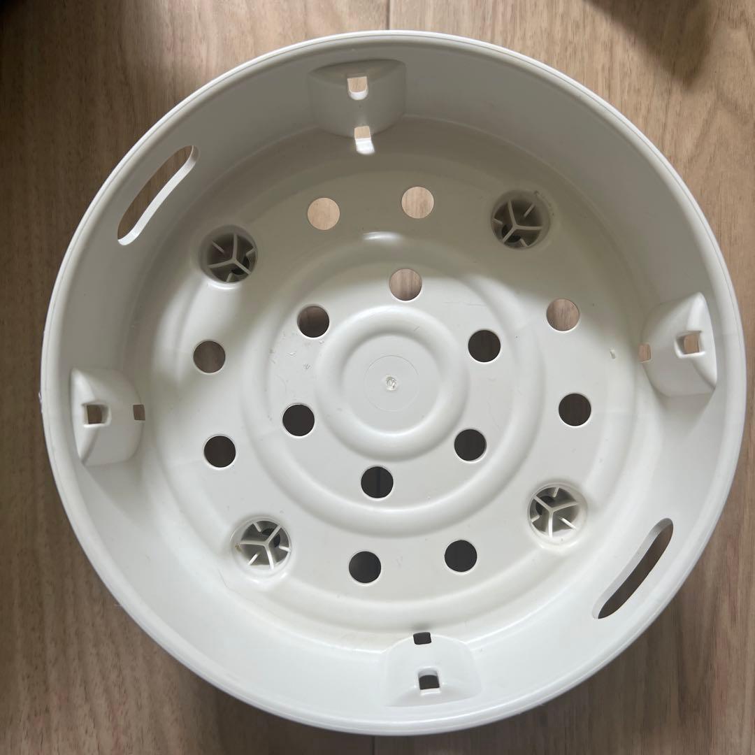 アイリスオーヤマ 電気圧力鍋 PMPC-MA4-B 4.0L