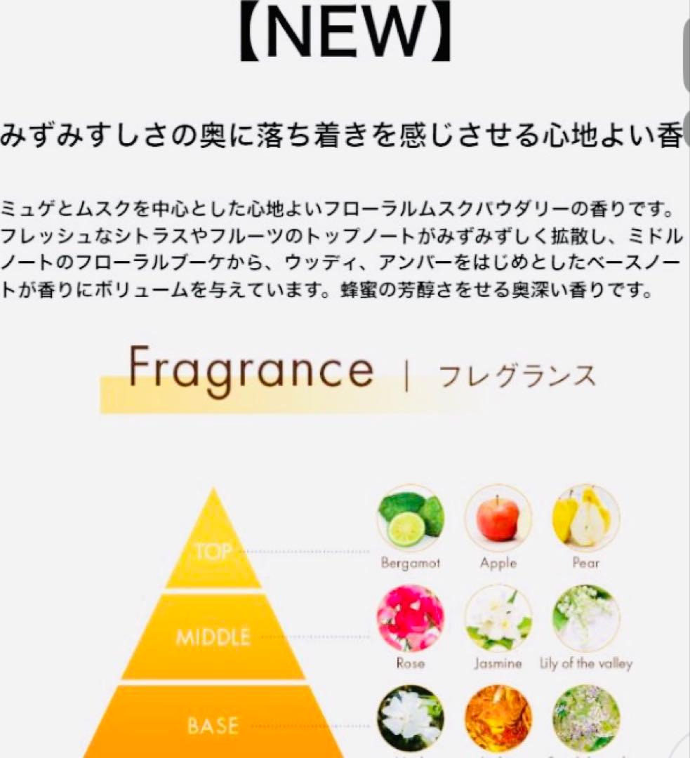 《清新》POLA 【７点セット】900mLボトルアプリケーター シャワーブレイク