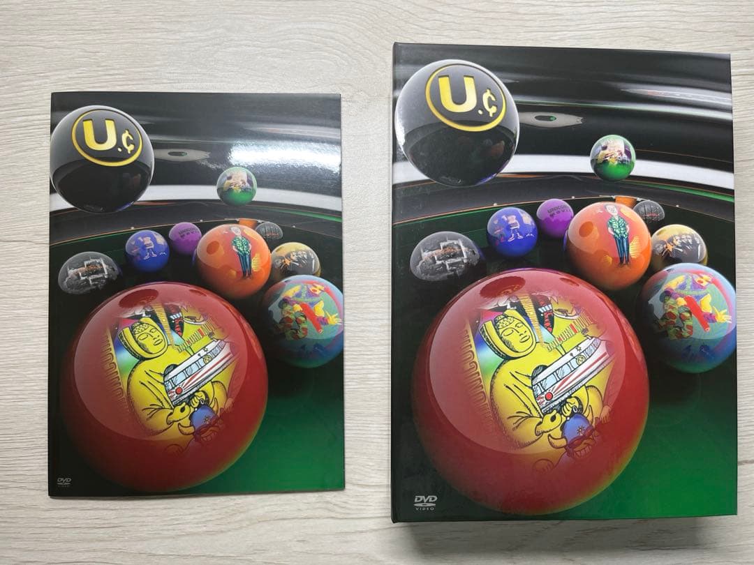 Wonderful Days Of Unicorn! 　ユニコーン ユニコーン Wonderful Days Of Unicorn! 値下げ ユニコーン Wonderful