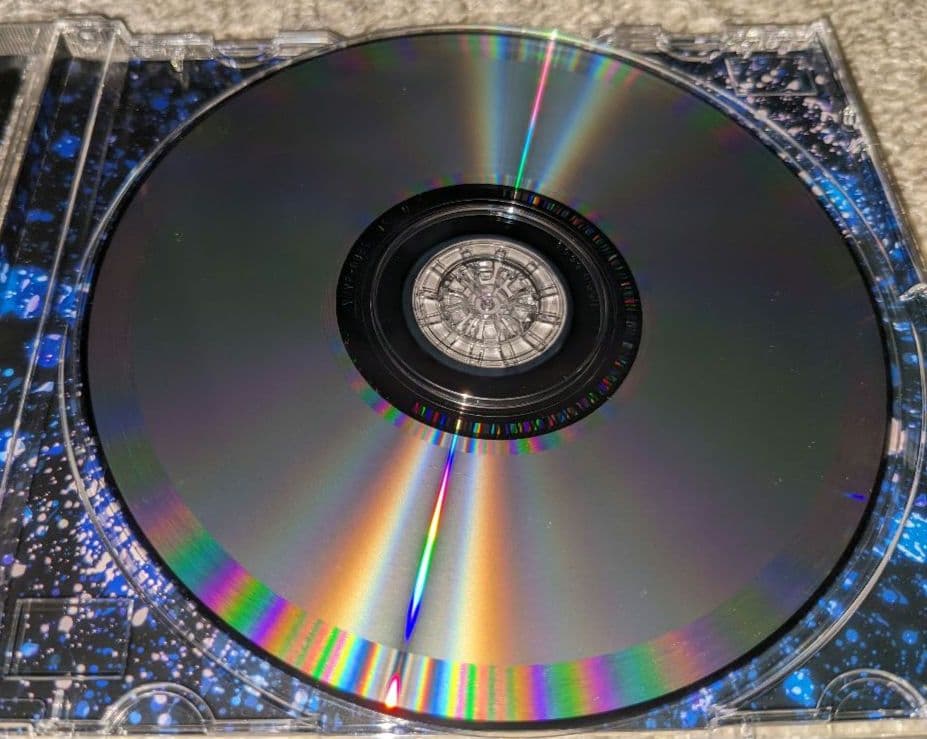 ゆよゆっぺ Solitude freak/Planetary suicide廃盤 - メルカリ